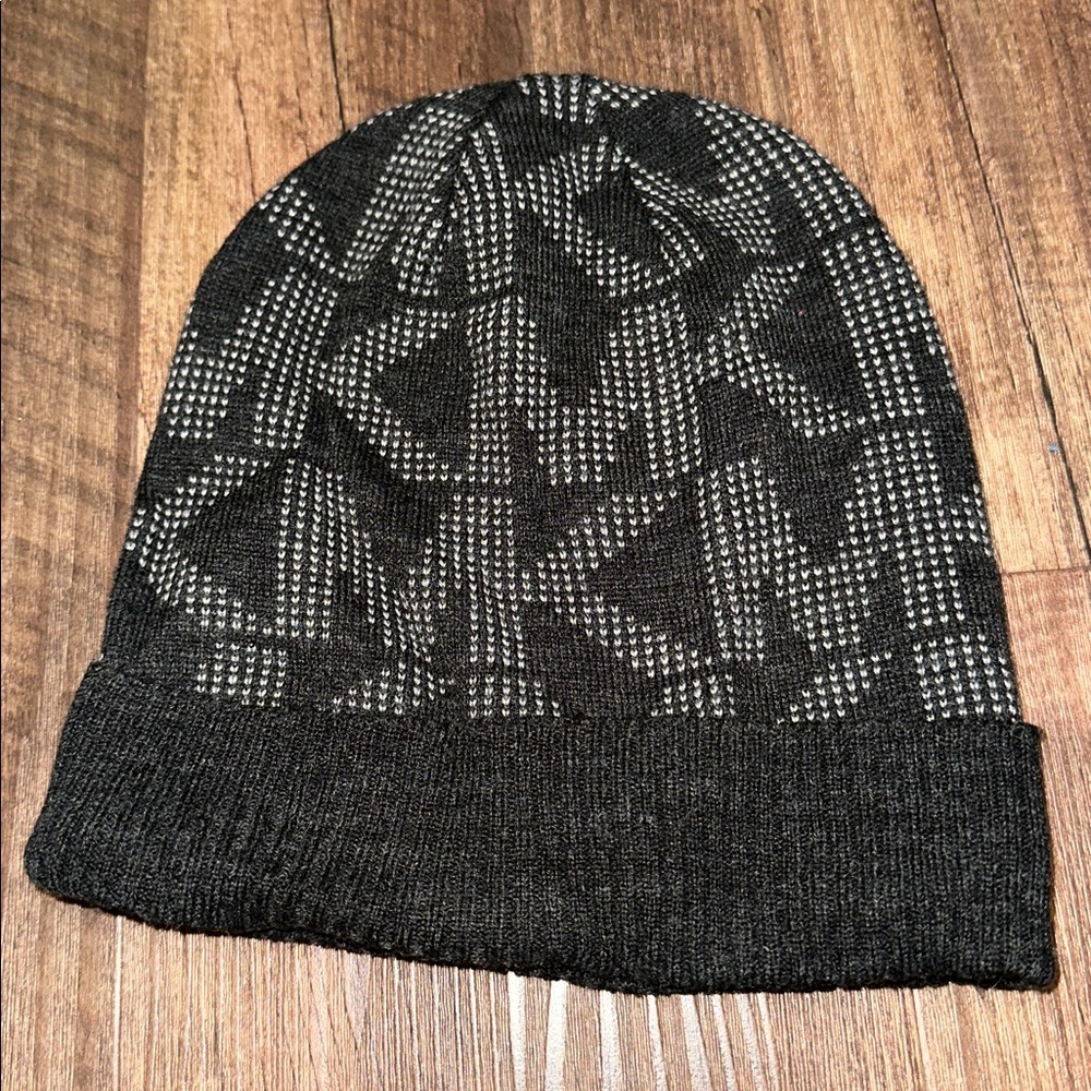 Michael Kors Beanie Hat